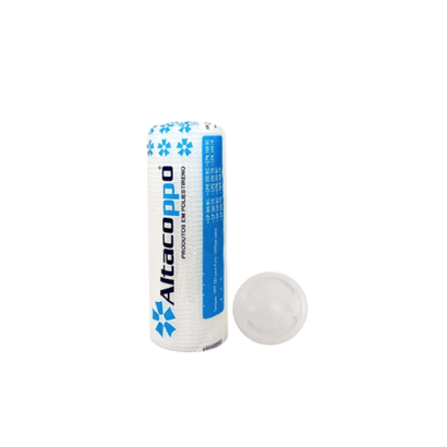 200 ML KEROCOPO 200 ML KEROCOPO